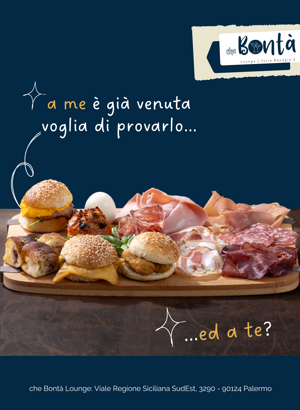 2025_06_14%20|%20insta%20|%20lounge